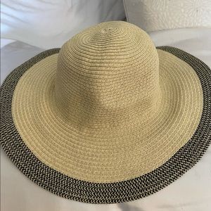Sun Hat